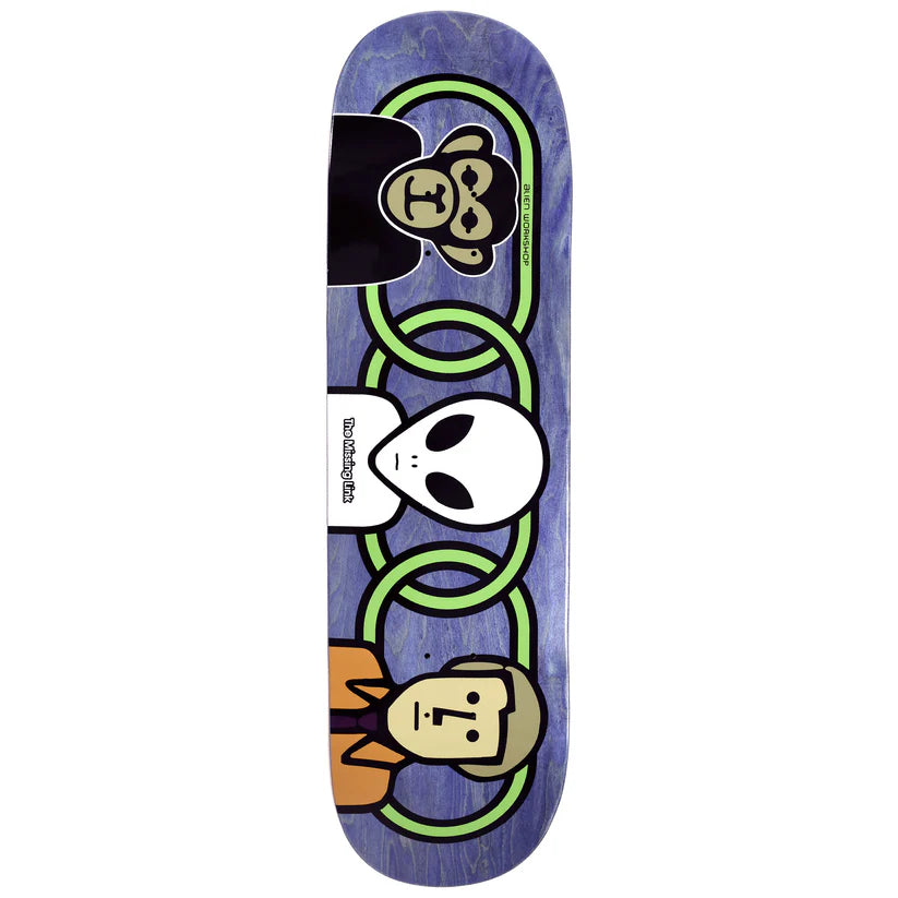 凛*者様 Skater JOHN スケートボード デッキ OFFICE SHIB 凛*者様
