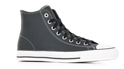 Converse ctas pro olarak hi skate shoes