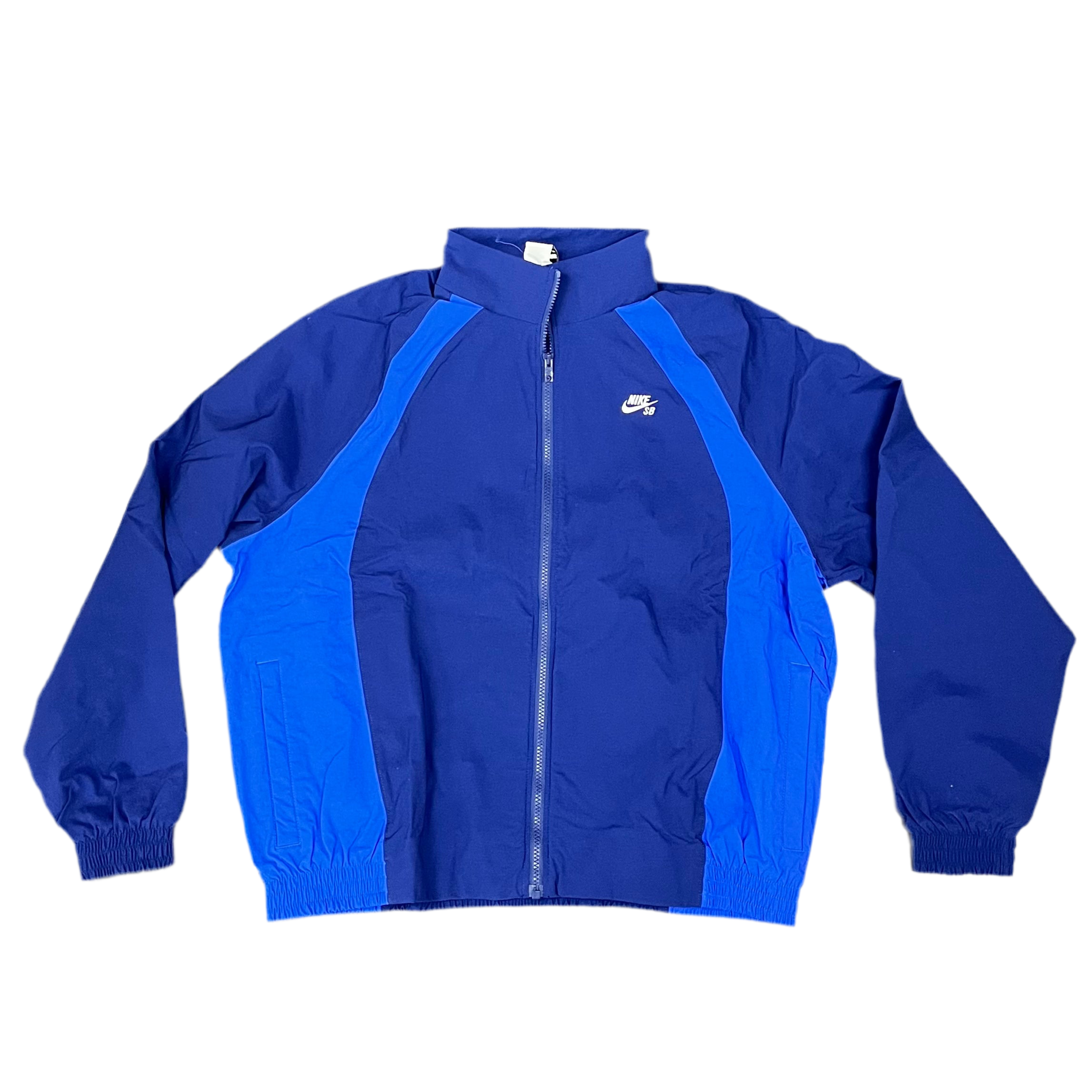 ★関税込★Nike★NIKE SB LIGHTWEIGHT SKATEBOARD JACKET★ ☆人気【NIKE】☆NIKE SB LIGHTWEIGHT SKATEBOARD JACKET