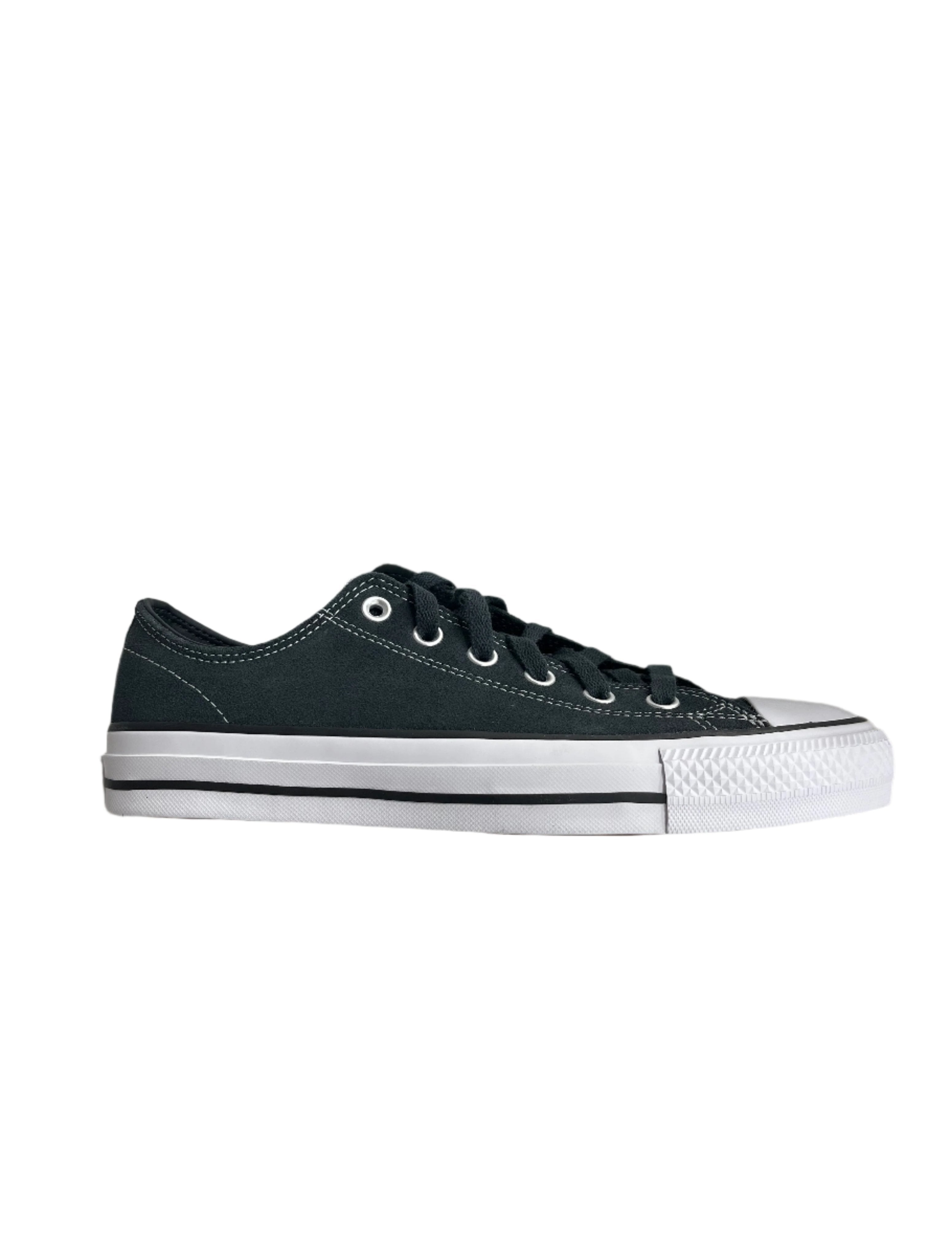 【Bender】converse CTAS PRO OX cons CTAS Pro Ox (Black / Black / Black) – Uprise Skateshop