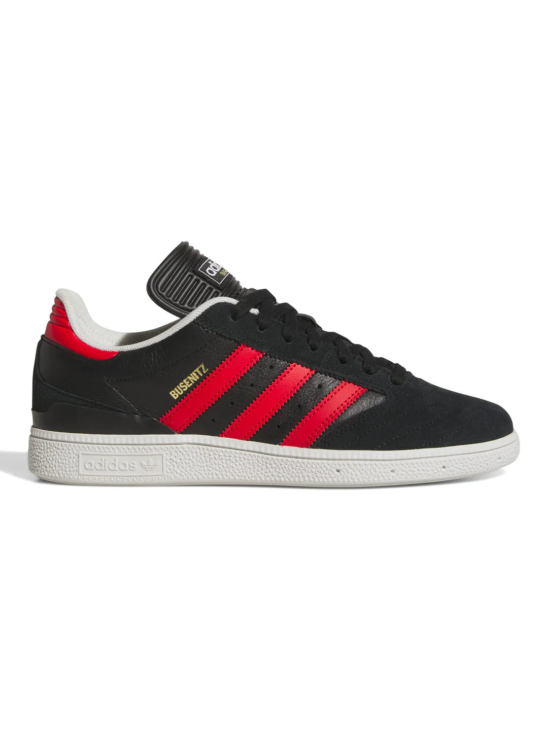 adidas Busenitz Pro Skate Shoes