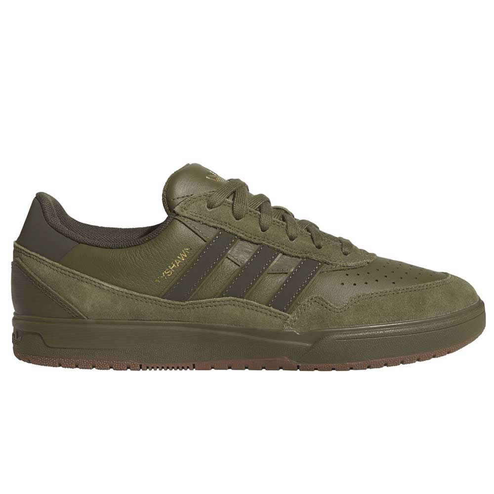 adidas - Tyshawn II