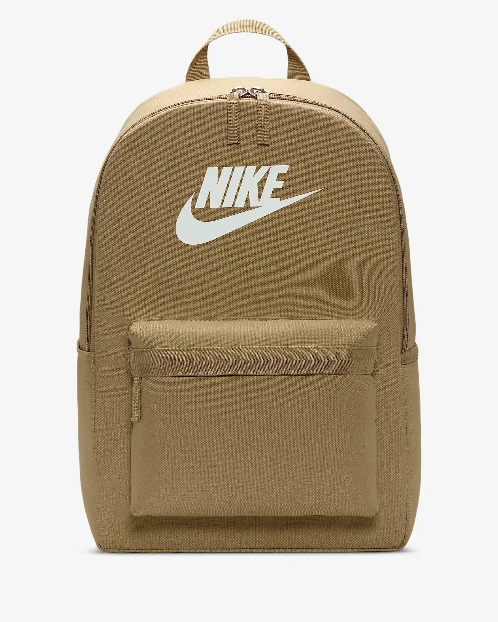 nike backpack brown Nike Heritage Backpack 25L