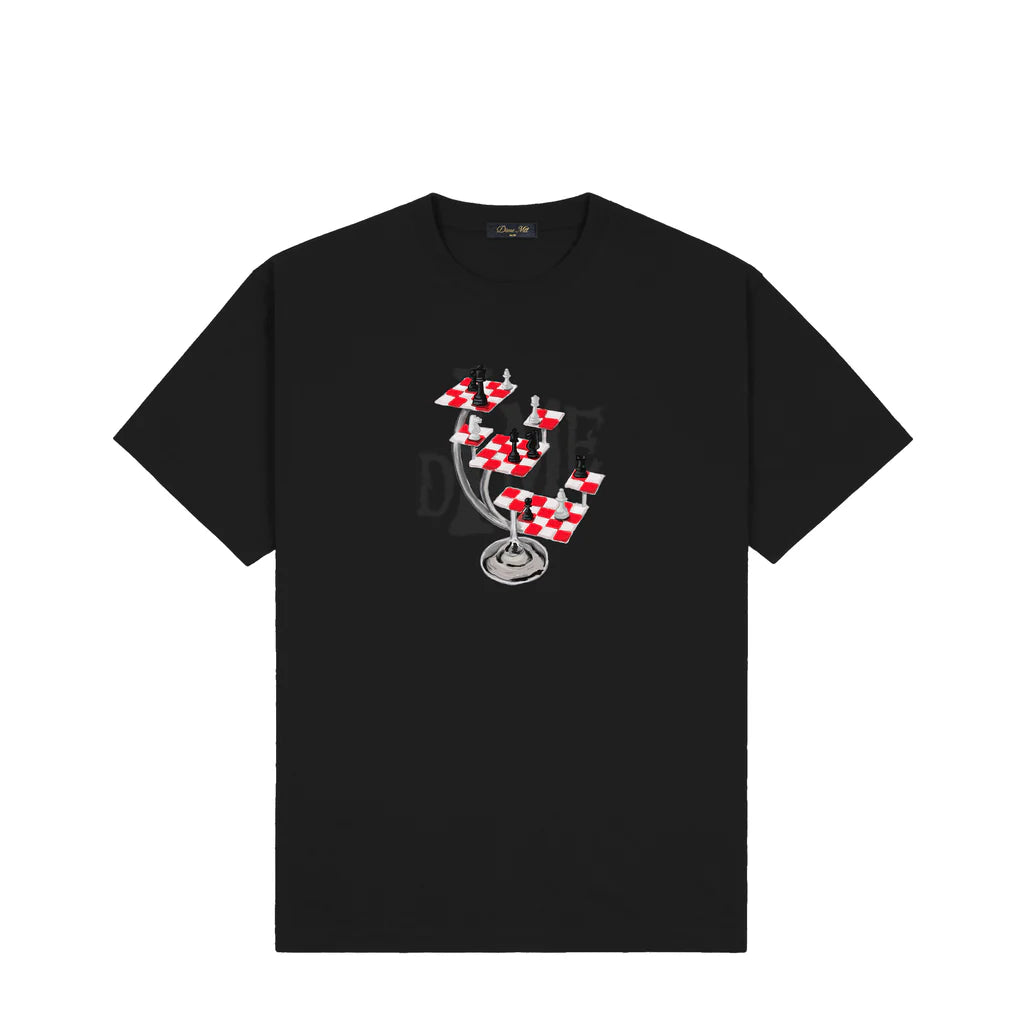 【Dime】5D Chess T-Shirt 7sJgUN0znK8antUdqxvd_DIME2SP25