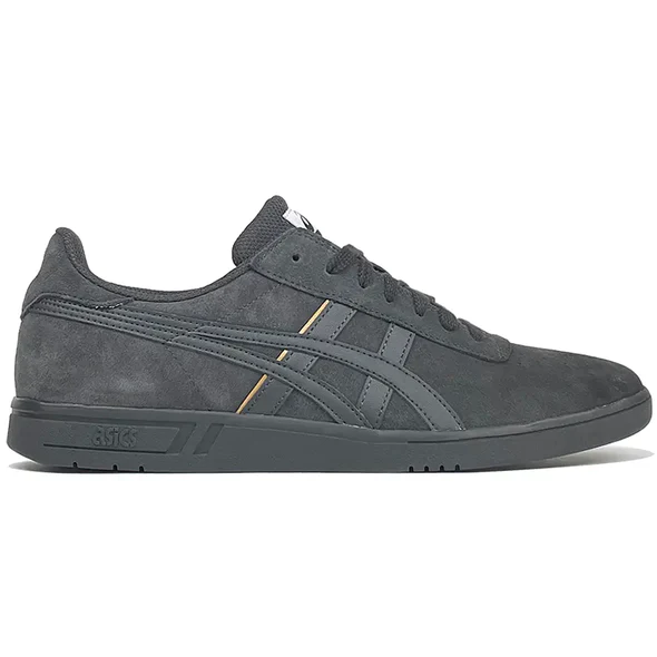 Asics skate deals shoes