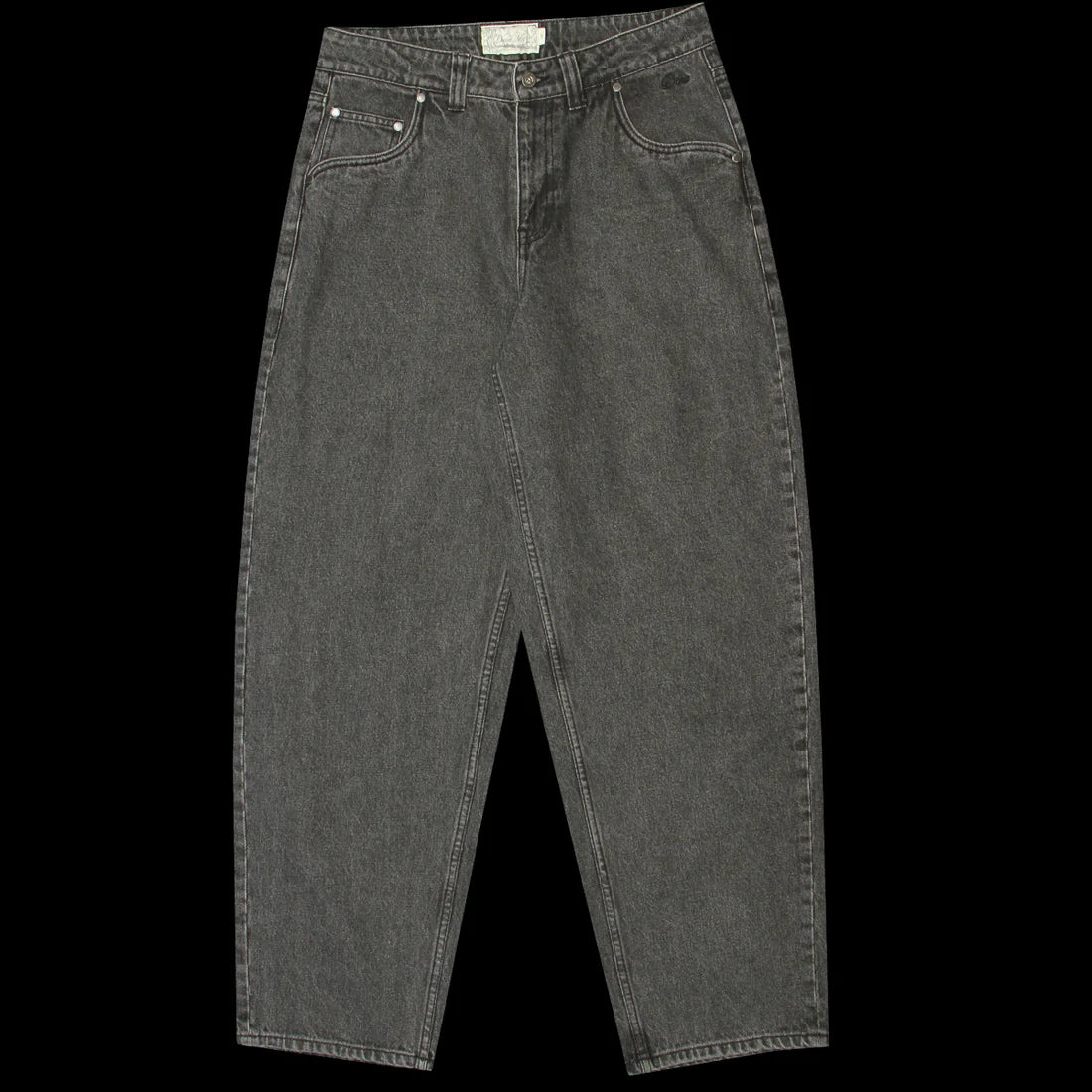 dime DJCO Denim Pants ダークcolor DJCO Denim Pant – Premier