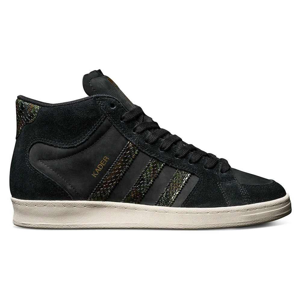 adidas Superskate x Kader