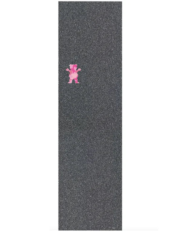 Grizzly Leticia Mini Bear Grip
