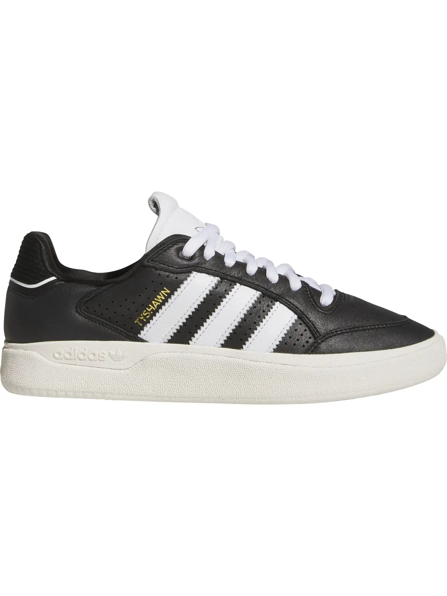 adidas gazelle silver green womens adidas Originals Samba OG Shoes Cream JI3185