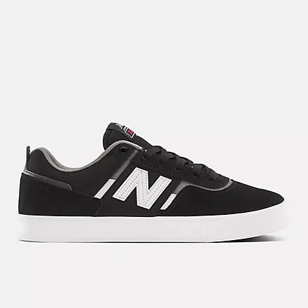 New Balance Numeric Skateboarding Shoes Geometric Skateshop