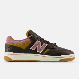 New Balance 480 X 303 Boards- NM480FXT