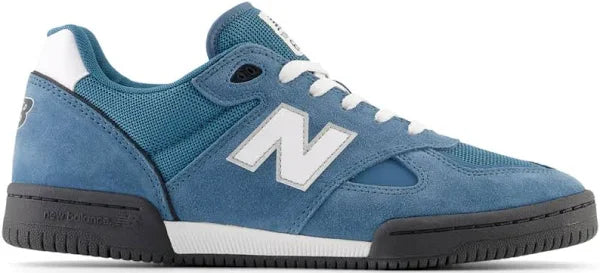 New balance 600 original clearance