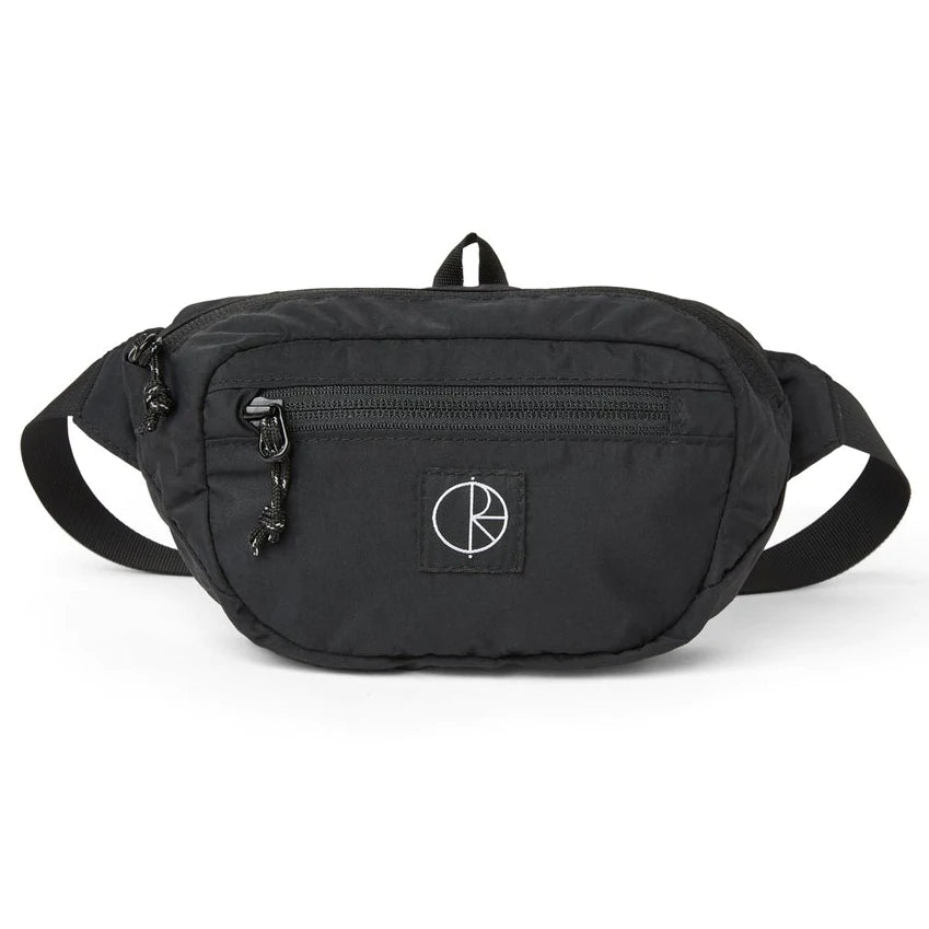 Waist clearance bag skaters