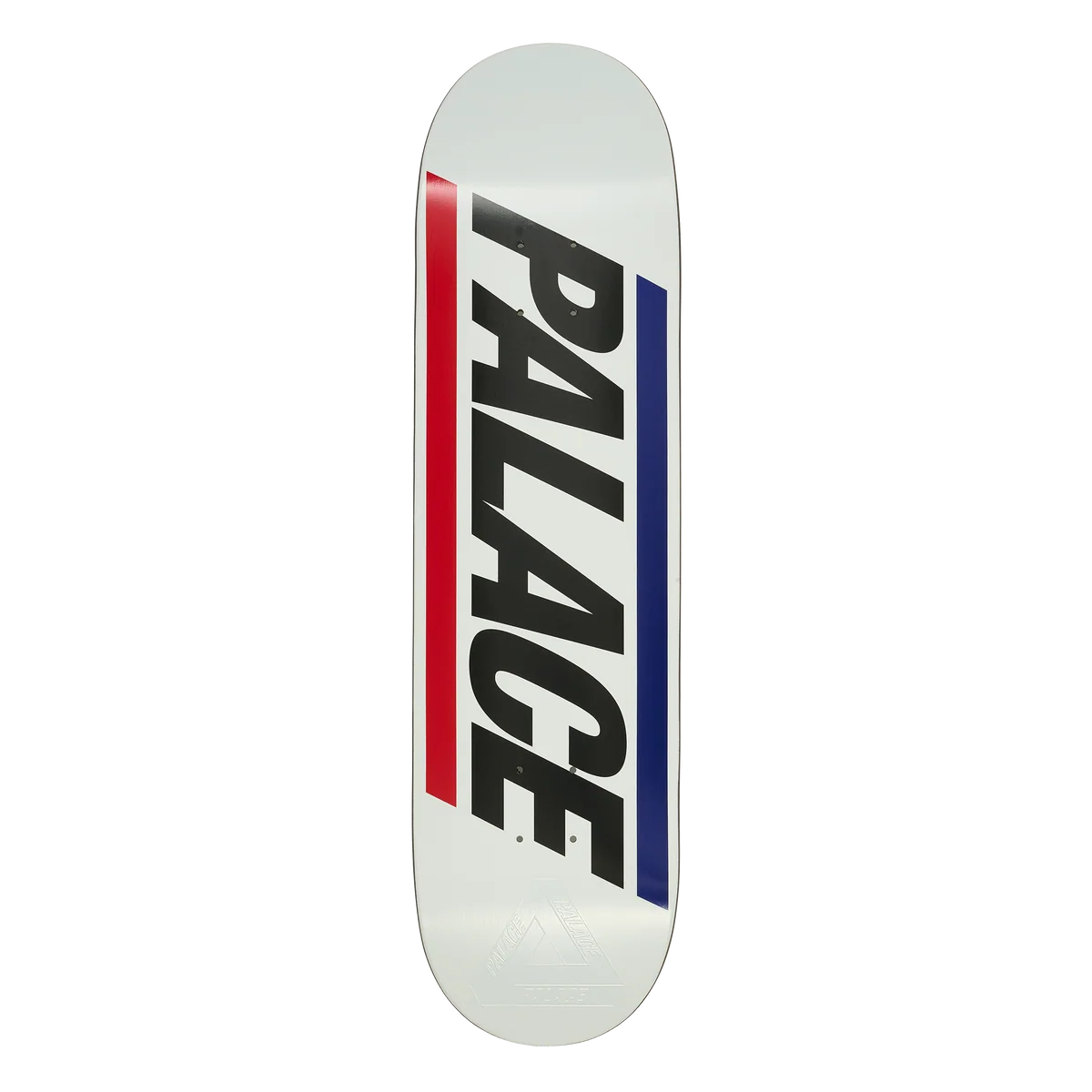 Palace Basically A Board Deck - 8.25