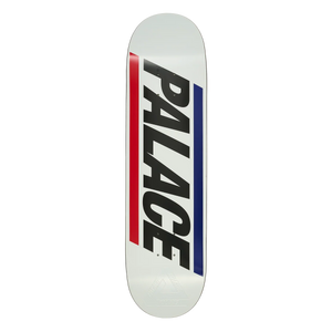 Palace Basically A Board Deck - 8.25