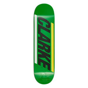Palace Lucien Pro S44 Deck - 8.25