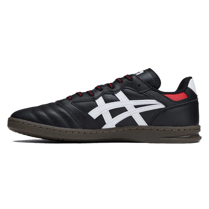 Skateboarding Shoes - Geometric Skateshop