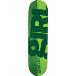Girl Brophy Rising Deck (8.8)
