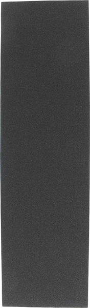 Pepper Single Sheet Grip - G5 BLACK 9.0 x 33.5