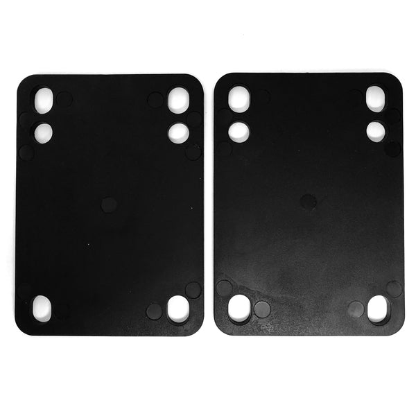 Essential Riser Pad Set (1/8)
