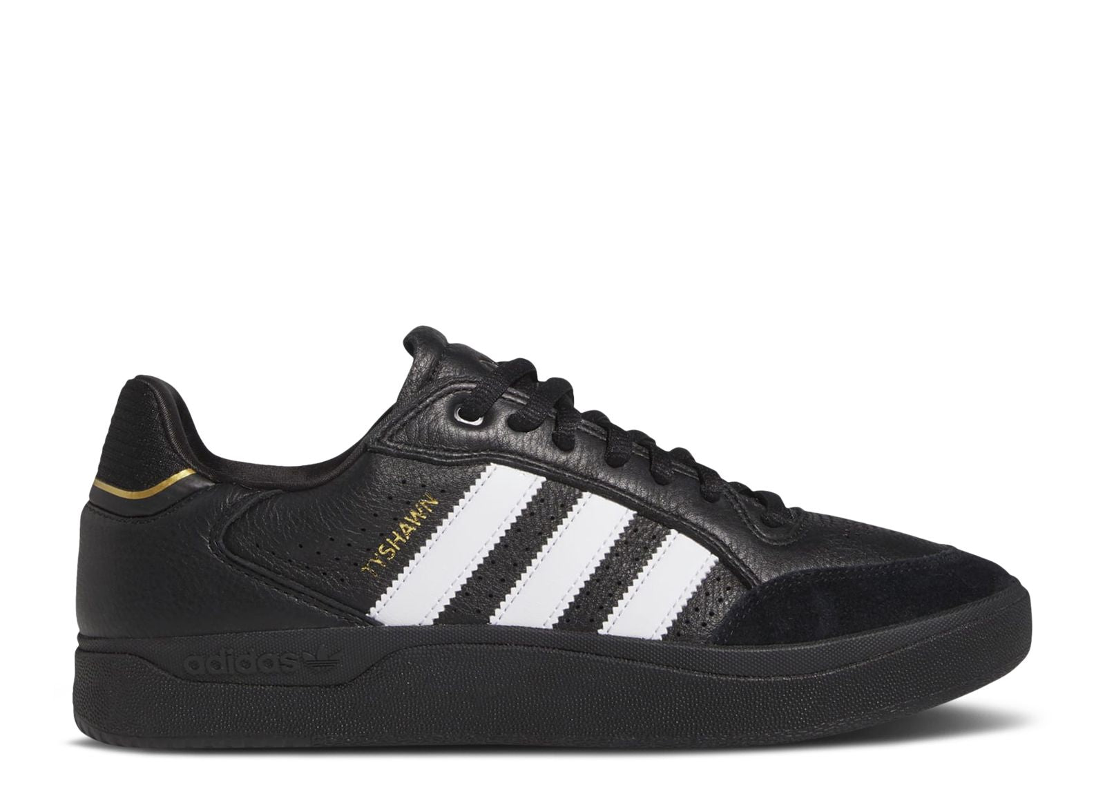 Skateboarding Shoes - Geometric Skateshop