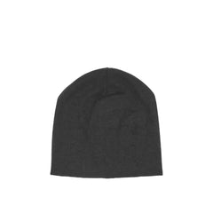 【FUCKING AWESOME】 LESSER GOD SKULL BEANIE BROWN Fucking Awesome Lesser God Skull Beanie, brown – Tiki Room