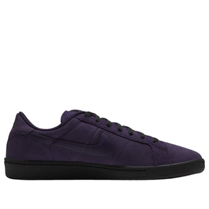 Nike SB Zoom Tennis Classics - Purple Dynasty