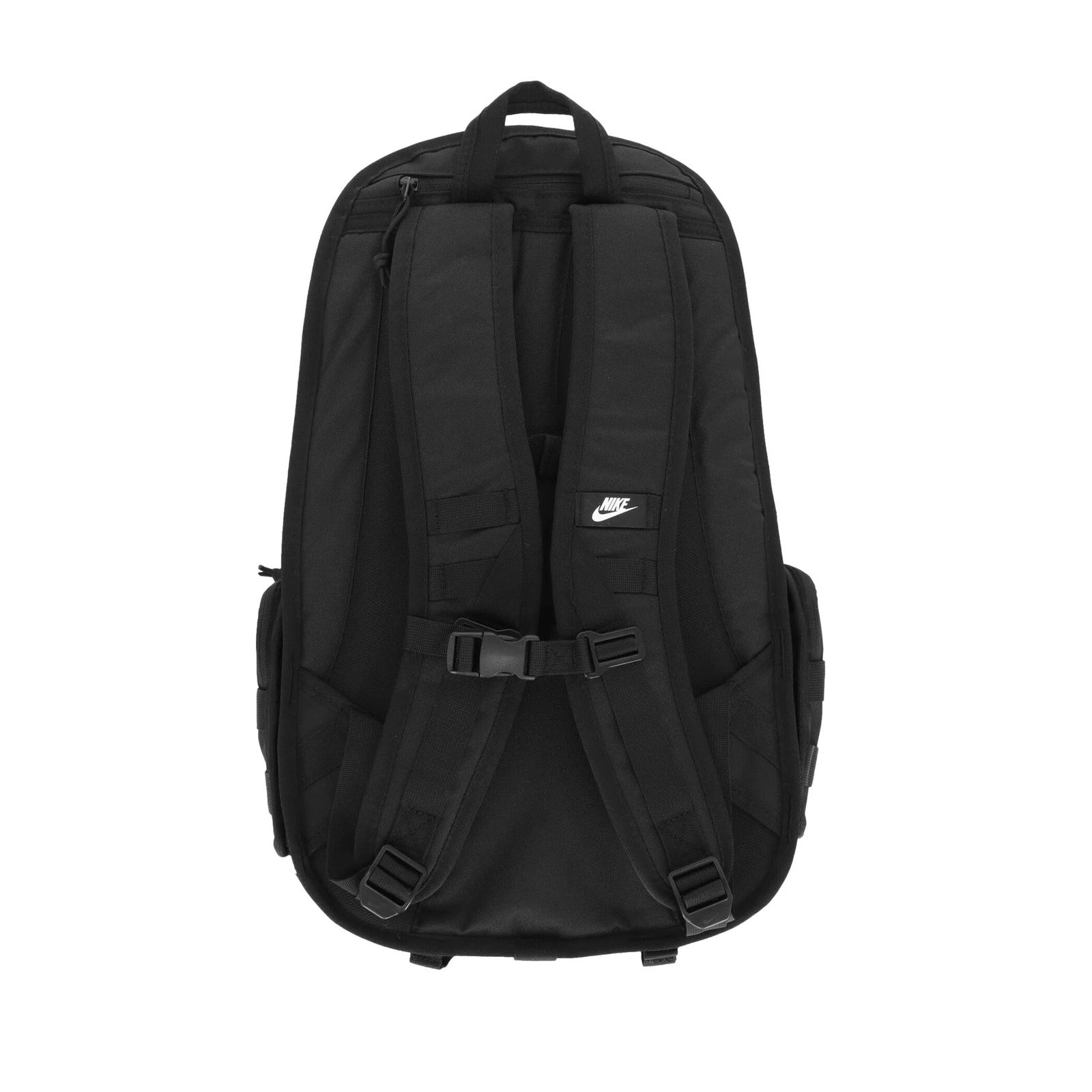 Nike Black Sportswear RPM Backpack