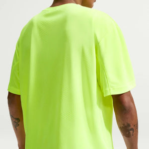 Nike SB Ishod Jersey-(volt)