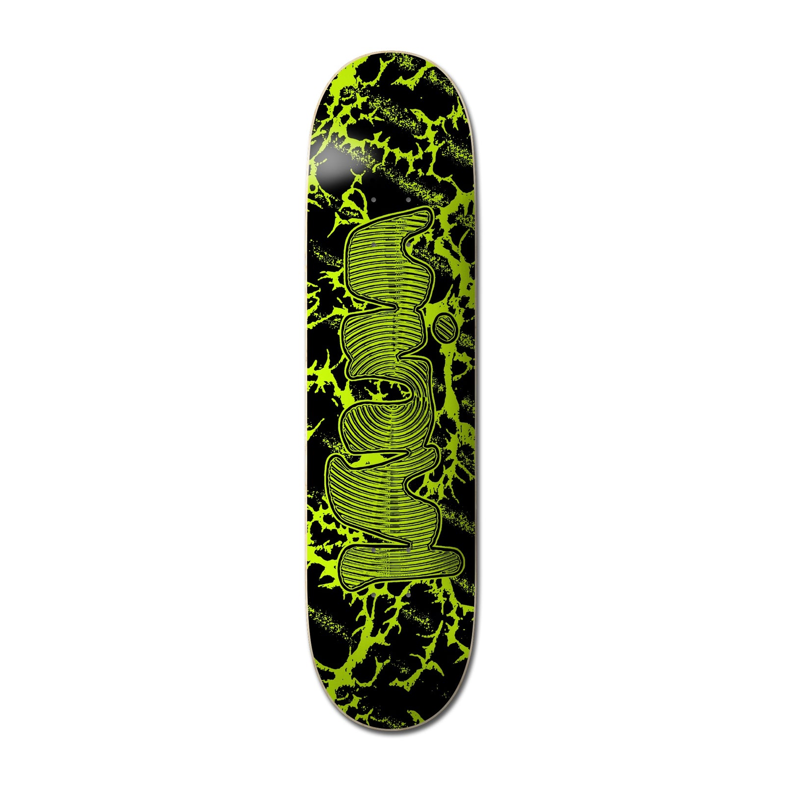 VINYL VOLT SPLAT 8.25/8.38/8.5