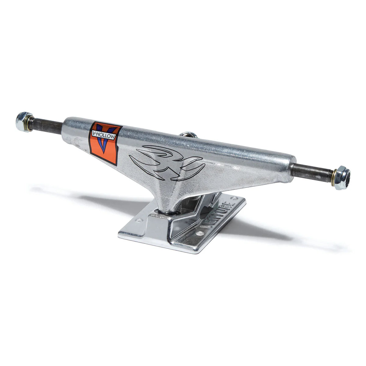 Venture V-Hollow Karim Callender Trucks-(5.6/5.8)