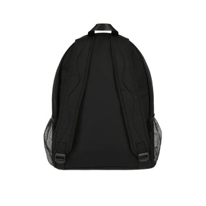 Dime Studded Backpack