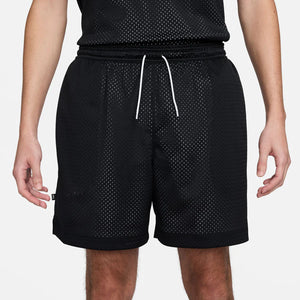 Nike SB Skate Basketball Shorts-(black)