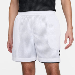 Nike SB Skate Basketball Shorts-(black)