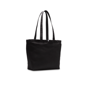 Nike Heritage 2.0 Tote Bag 22L - (Black)