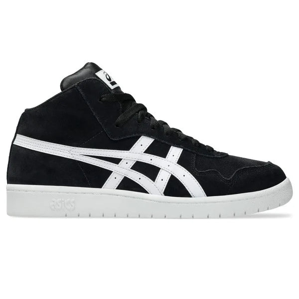 Skateboarding Shoes - Geometric Skateshop Skateboarding Shoes - Geometric Skateshop