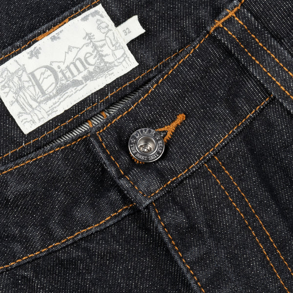 BOTTOMS_SU24_RELAXEDDENIM_BLAC