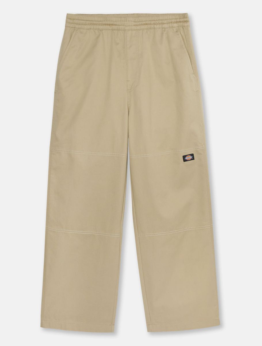 Dickies Skateboarding Mount Vista Pant -  (Desert Sand)