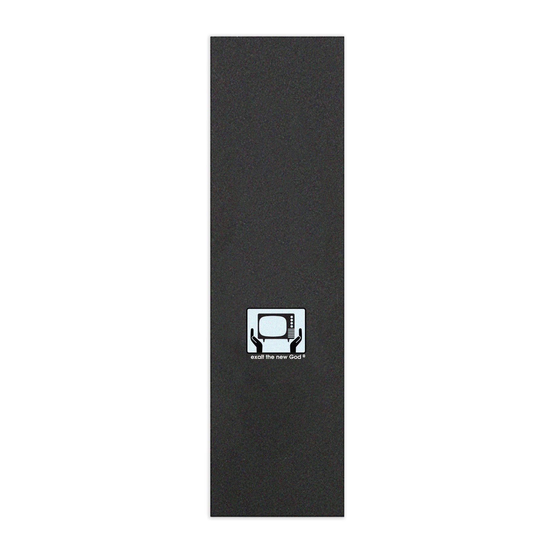 Alien Workshop Exalt Griptape 9 x 33