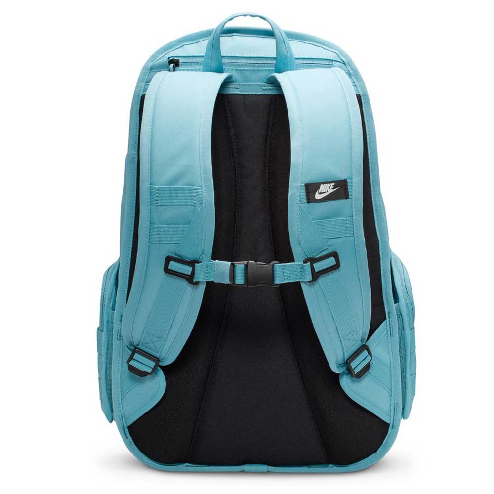 blue and lime green nike backpack Nike NSW RPM Backpack 2.0 - (Light Blue)