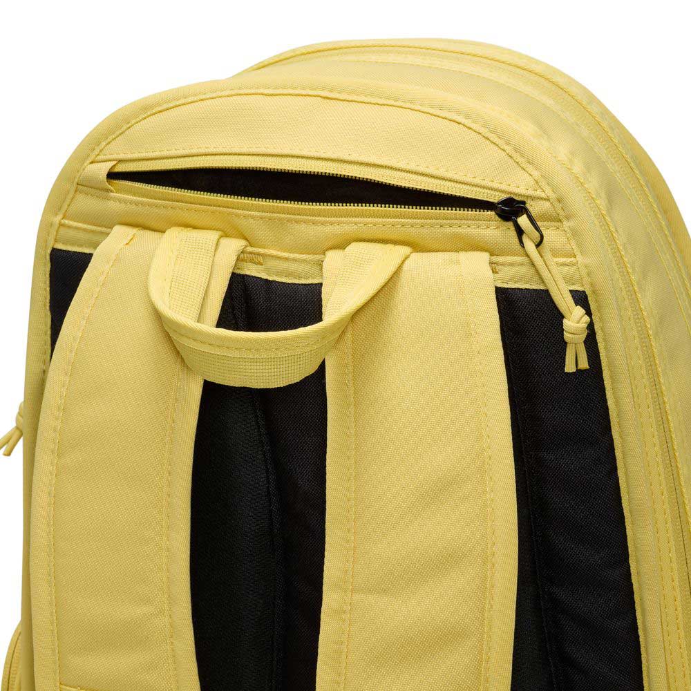 Nike RPM Backpack
