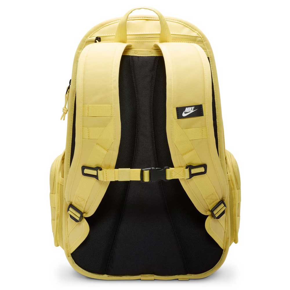 Nike RPM Backpack Nike RPM Backpack