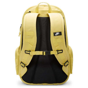 blue and yellow jansport backpack Nike Sportswear RPM Backpack 26L - (Saturn Gold)