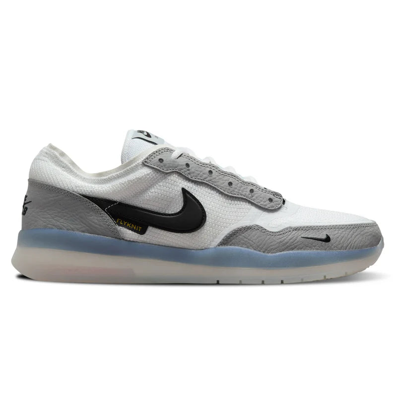 【18％OFF】 SB NIKE - Skateshop Geometric スケートボード