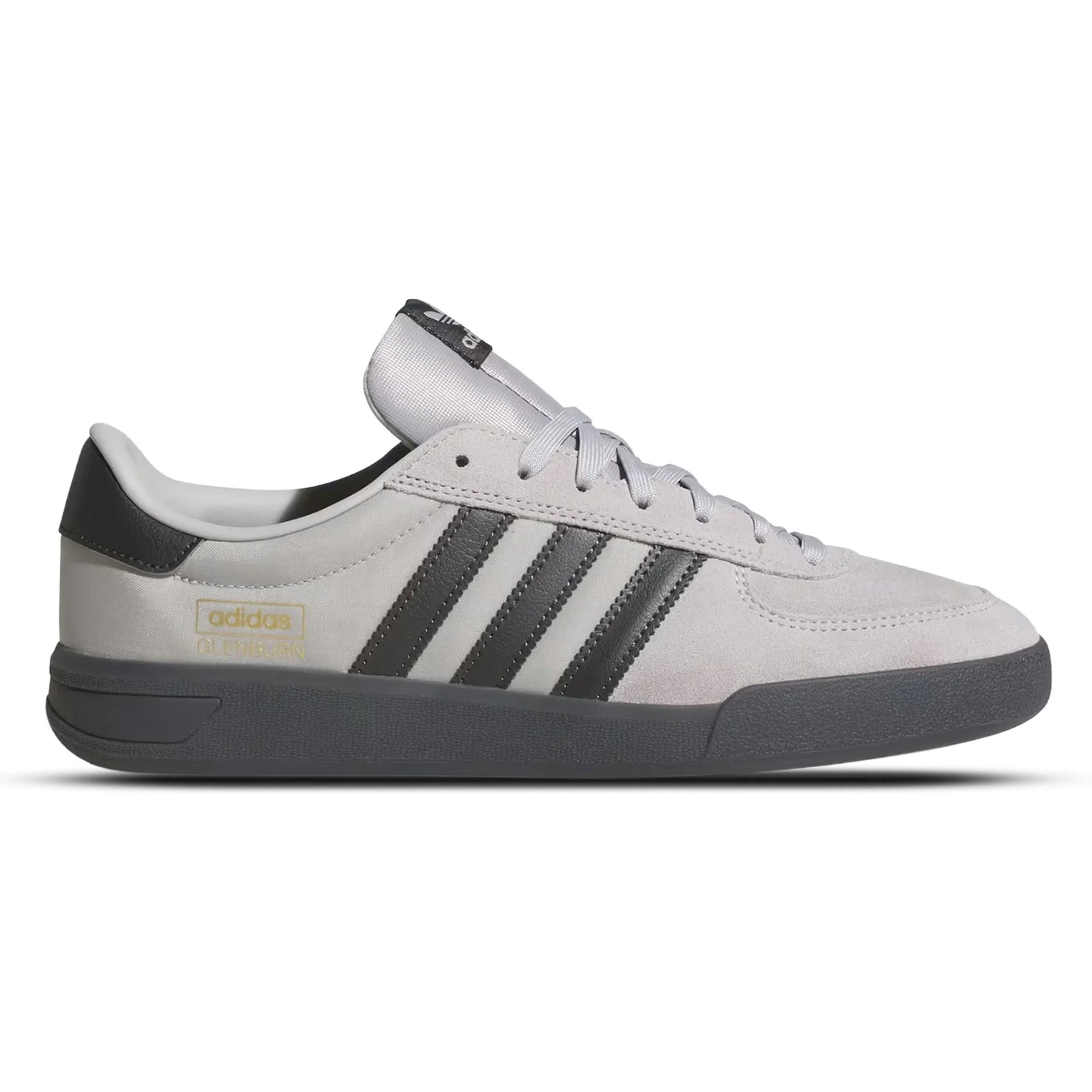 Skateboarding Shoes - Geometric Skateshop Skateboarding Shoes - Geometric Skateshop