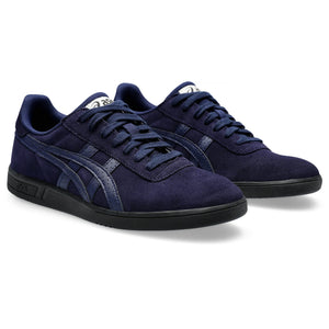 Asics Gel-Vickka Pro - (Peacoat/Black)