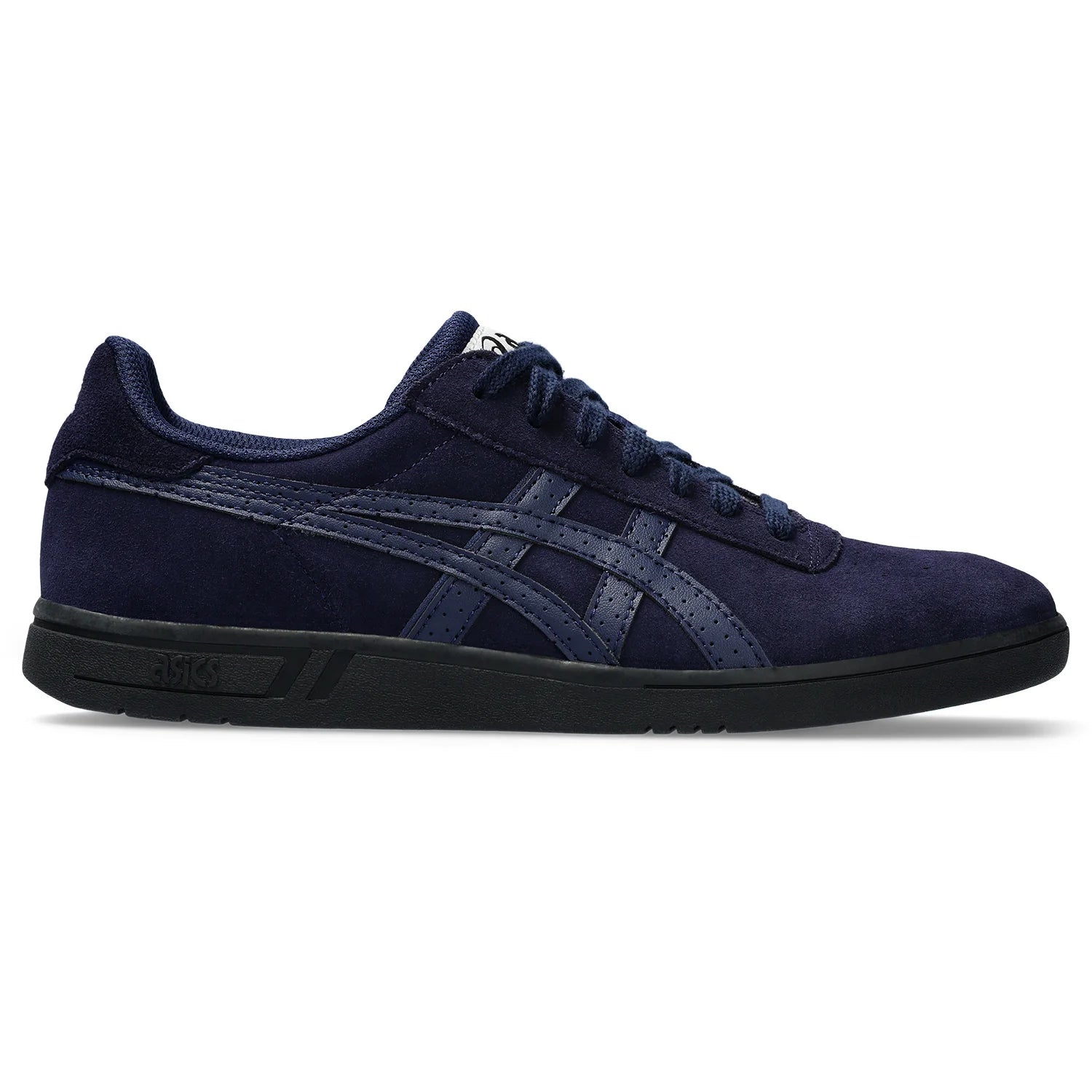 Asics Gel-Vickka Pro - (Peacoat/Black)