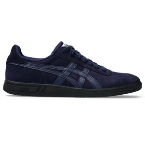Asics Gel-Vickka Pro - (Peacoat/Black)