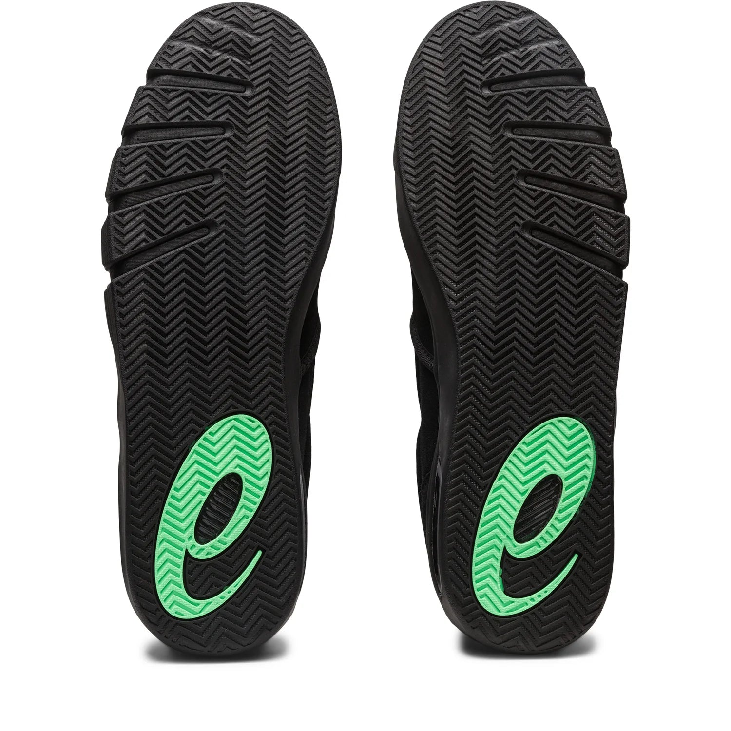 Tenis asics on sale slip