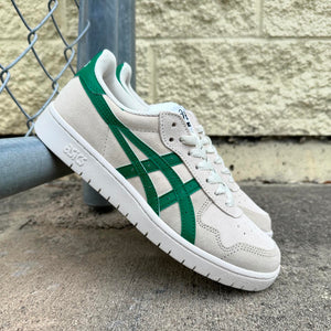 Asics Japan Pro Birch Kale Geometric Skateshop
